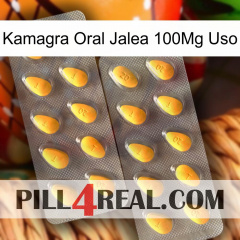 Kamagra Oral Jelly 100Mg Use cialis2